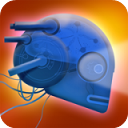 局外人来世游戏v1.0.3 安卓版