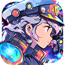 δϷ2025°v10.0.0 ٷ