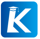 开林云课堂最新版下载v1.5.5 安卓版