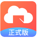 新道云课堂软件下载v2.0.4 最新版