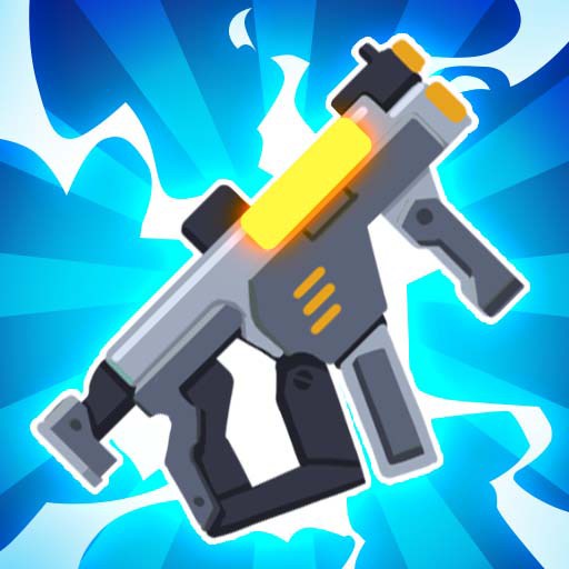 火柴人狙击手游戏下载v3.5 安卓版