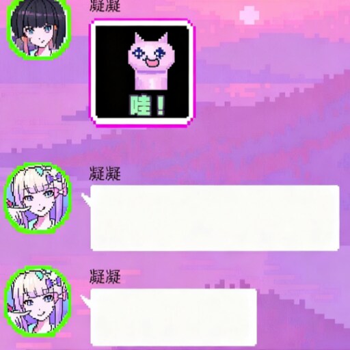 Ů鰲ƪϷv4.11.12 ׿