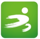 铃铛教育app最新版下载v3.0.40 官方版