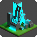 莫比乌斯计划v1.01.55 官方正版