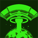 临界点游戏最新版本下载v0.3.1 安卓版