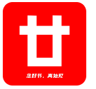 廿书网校官方版下载v1.0.5 最新版