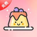 免费布蕾壁纸app下载v2.9.0.3 安卓版