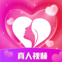 友伴聊天app最新版下载v2.0.0.0 安卓版