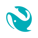 akiitu客户端下载v1.0.0.251029 安卓版