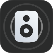 睡眠小音箱软件下载v1.0.0安卓版