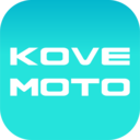 kove moto°v1.0.1 ׿