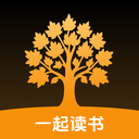 梧桐树下软件下载v1.1.0 安卓版