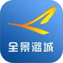 ȫ��º��app�ֻ�������v2.2.0 ��׿��