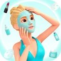护肤小达人游戏下载v1.1.1 安卓版