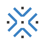 育安云课堂app最新版下载v1.0.0 安卓版