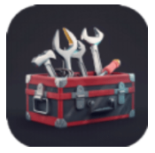 üѹ߼app°v1.0.4 ׿