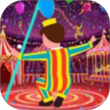 عͻϷv0.251025.183 ׿