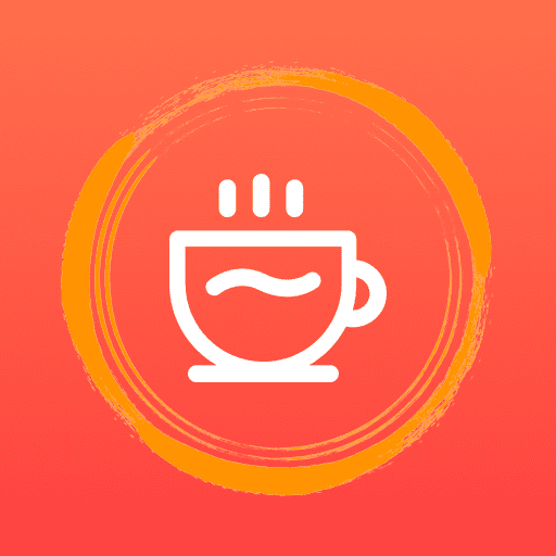 月子餐app下载官方版v1.0.1 安卓版