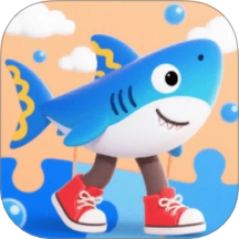 ԶƴͼϷv0.251025.183 ׿