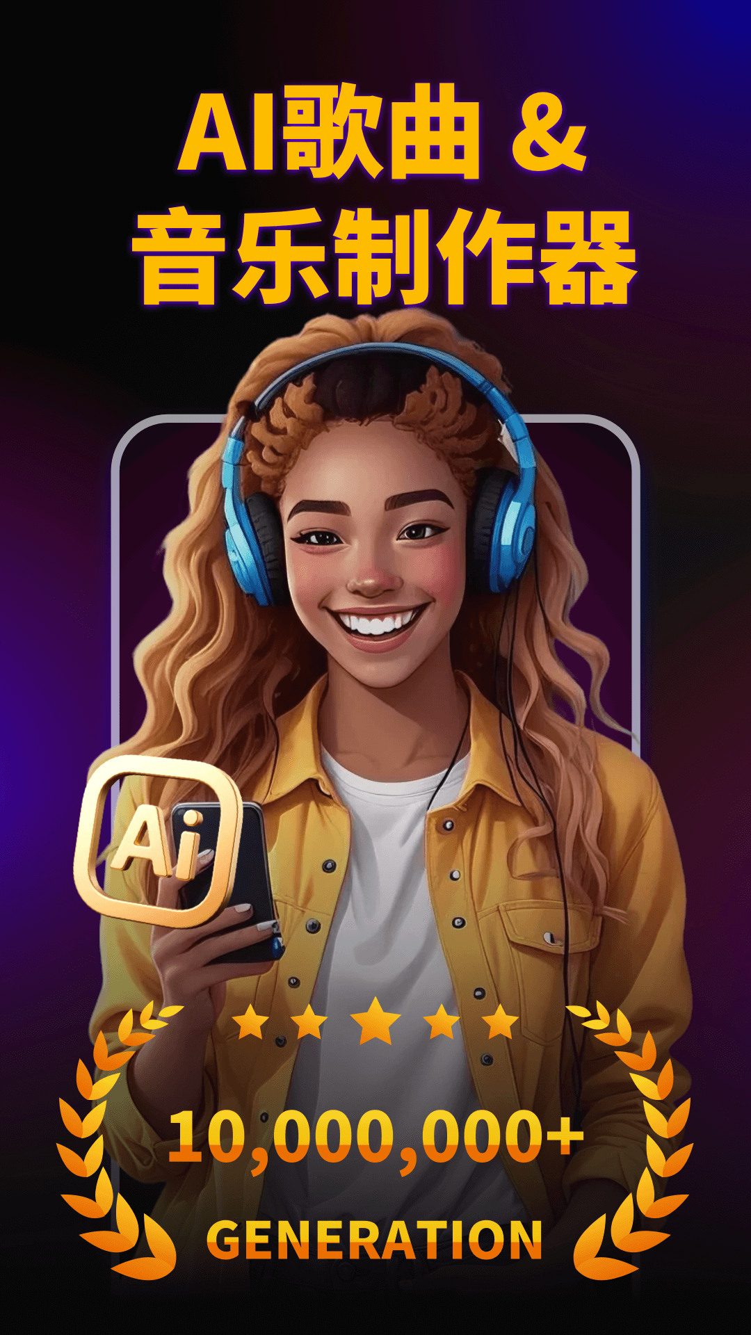 KP����app�ֻ�������v1.5.4 ��׿��