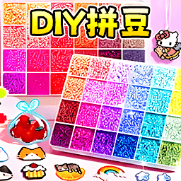 钻石涂色高手游戏下载v1.1 安卓版