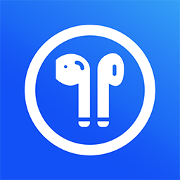 ���������豸app���°�����v1.1.0 ��׿��