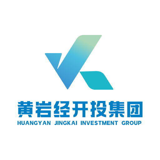 ƶ칫app°װv1.0.7 ׿