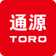 通源大脑app免费下载v1.5.2