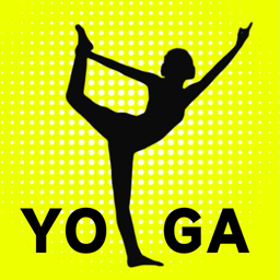 初学瑜伽免费练app手机版下载v1.0.1 官方版