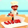 咚塔塔小厨神游戏下载v1.1.1 安卓版