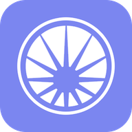 rwlight软件最新版下载v2.3.9