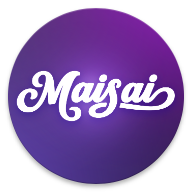 Maisai׿v1.0.3 °