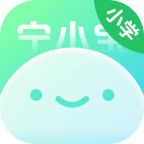 Сѧappv1.0.10090 ׿