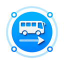 公交路线导航app最新版下载v1.0.0 安卓版