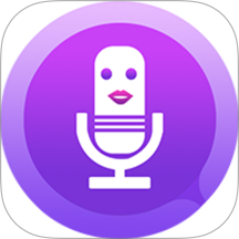 专业变声器免费版下载安装v20250815 安卓版