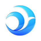 怀柔融媒app最新版下载v1.4.0 安卓版