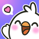 青鸾直播平台软件下载v1.1.0 安卓版