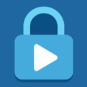 LockBox最新版下载v1.3.2 安卓版