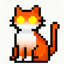 豆画绘画app最新版下载v1.0 安卓版