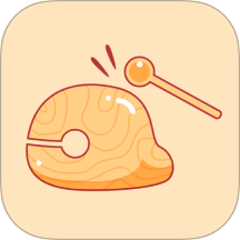 木鱼君app最新版下载v1.2.3 安卓版