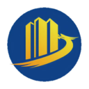 春光里科技手机版下载v2.1 安卓版