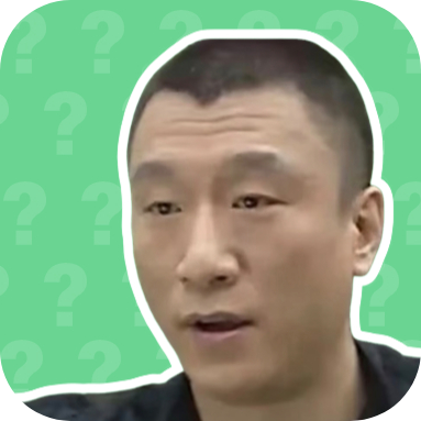 刘华强语音盒app下载v1.02