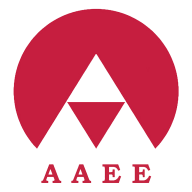 皖e云正版安卓手机下载v1.4.2