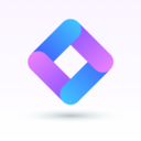 青塔智慧软件下载v1.0.1 安卓版