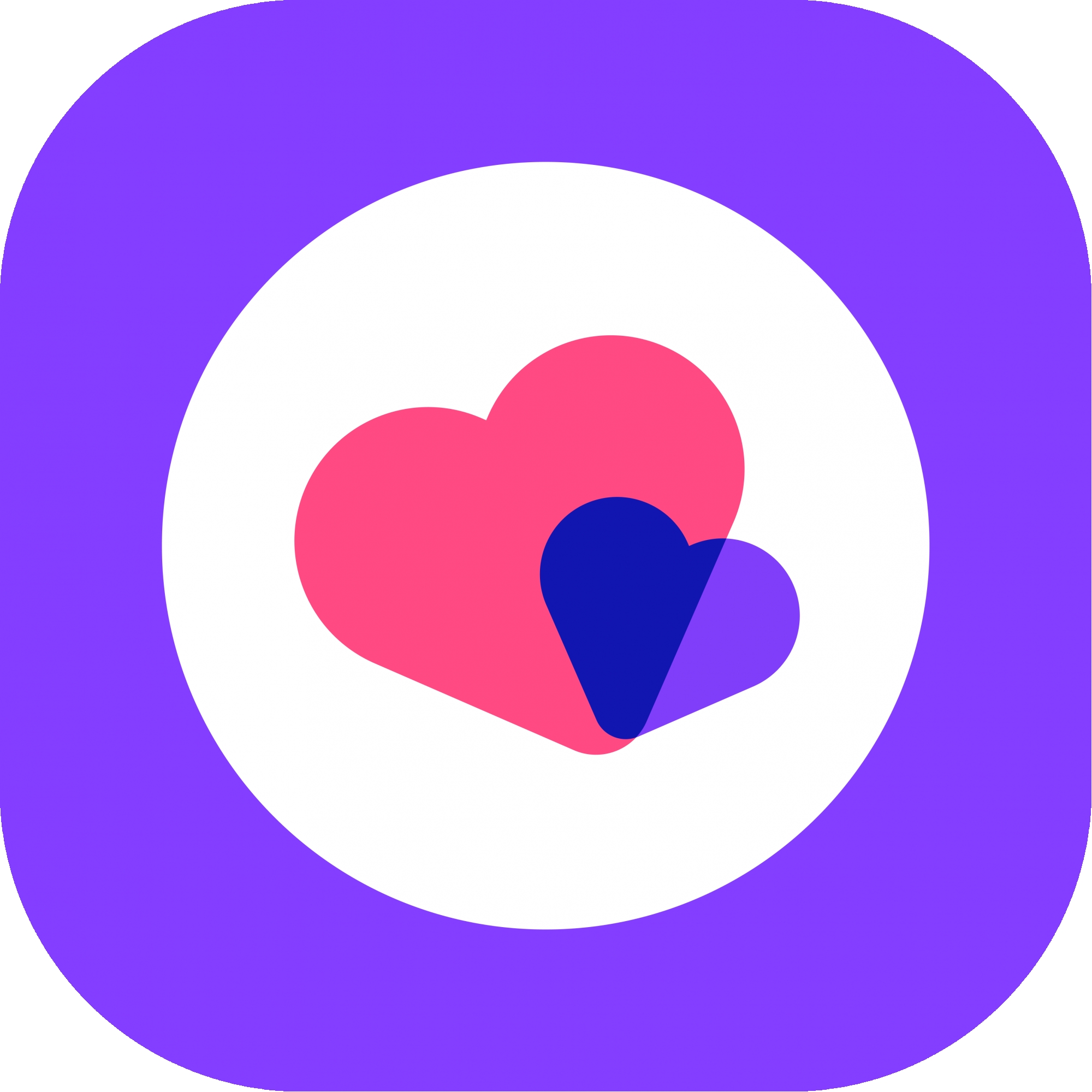 纯玉星球最新版下载v1.0.0 安卓版