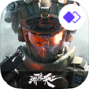 威龙漏打分身app下载v4.0