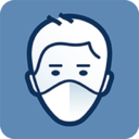 IQAir智空气安卓版下载v7.2.8-1.1 最新版