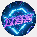 过客客直装辅助下载v4.0.6