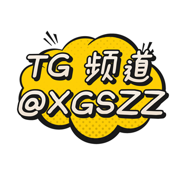 超自然行动组小故事辅助最新版本下载v2.1