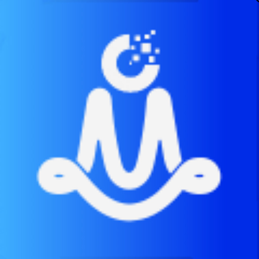 慧弥乐手机版下载v1.4.11 安卓版